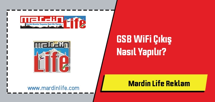 Gsb Wifi K Nas L Yap L R