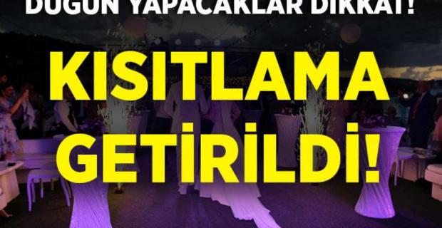 Vefat Ve Taziye Sukuran Asiretinden Kiziltepe Taziye Vefat Haberleri Facebook