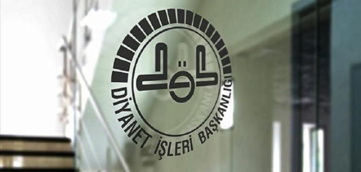 Diyanet 2021 Sınav Takvimi Yayınlandı - 2021 Yılı Diyanet ...