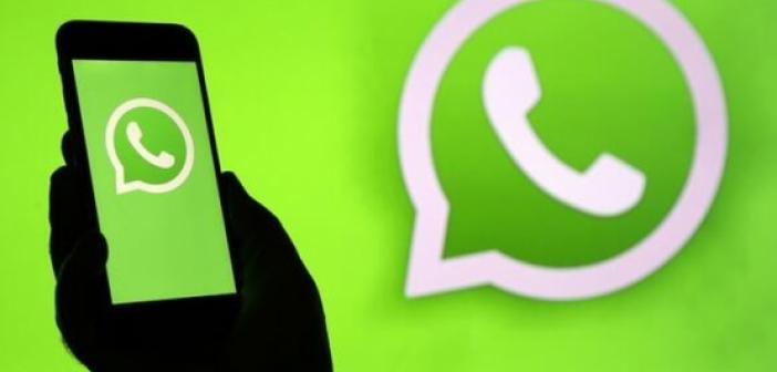 WhatsApp kararını verdi!...