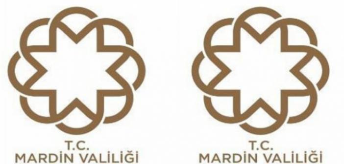 Mardin geneli tüm etkinlikler 15 gün boyunca yasaklandı