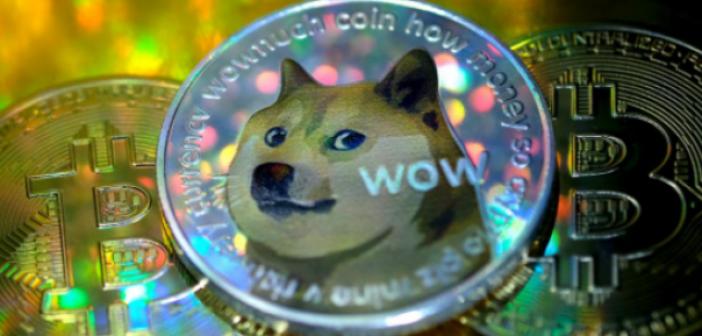 Dogecoin Nedir Dogecoin Kac Tl Dogecoin Ne Kadar Artti