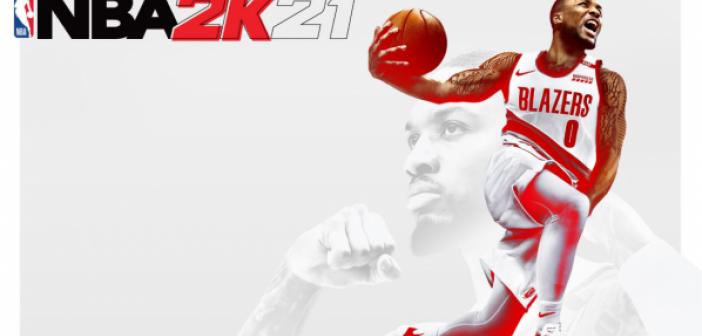 NBA 2K21 Minimum Sistem Gereksinimleri Neler? NBA 2K21 oyunu için hangi donanımlar gerekiyor?