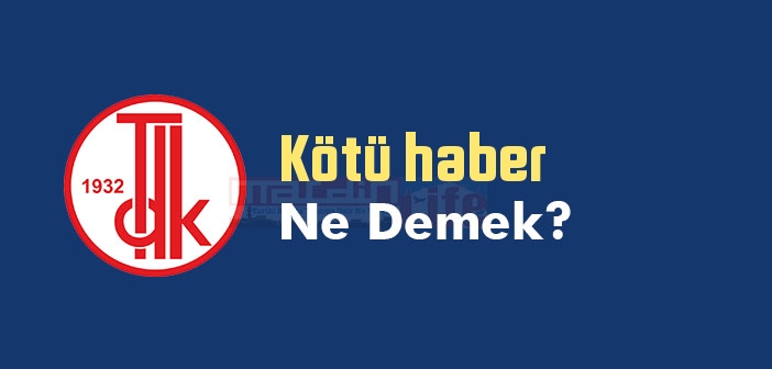 k-t-haber-ne-demek-tdk-ya-g-re-k-t-haber-s-zl-k-anlam-nedir