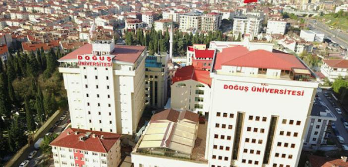 altin iyi huylu altinda dogus universitesi fizyoterapi ders programi bilsanatolye com