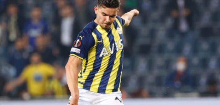 Fenerbahce Uefa Avrupa Ligi D Grubu Ndan Nasil Cikar Iste Ihtimaller