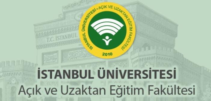 Istanbul Universitesi Auzef 2022 Yili Guz Donemi Ara Donem Sinavlari Ne Zaman Yapilacak Auzef Vize Final Sinavlari Ne Zaman Baslayacak