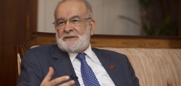 temel karamollaoğlu kimdir kaç yaşında nereli temel karamollaoğlu ne