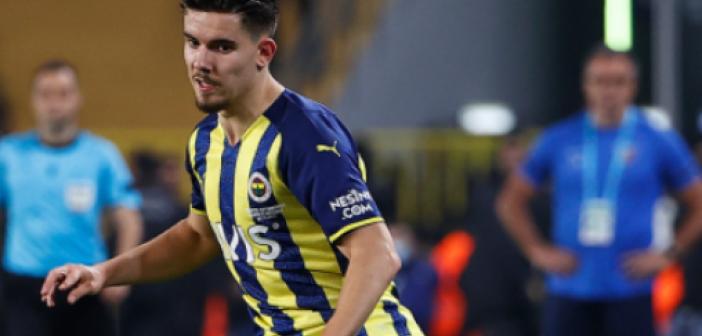 fenerbahce ligde yara almaya devam ediyor iste kayserispor macinin ozeti 2 2