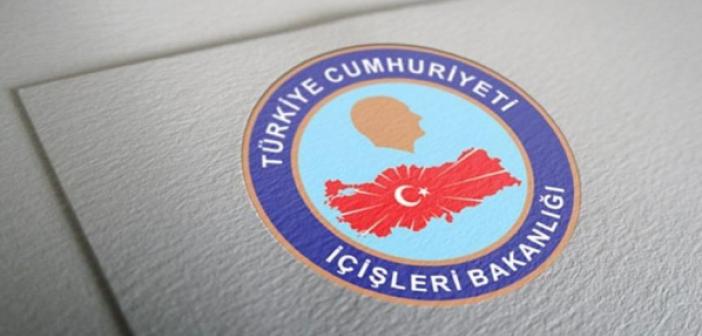 Icisleri Bakanligi Personel Alimi Yapacak 2021 Uzman Yardimcisi Basvuru Formu Ve Sartlari