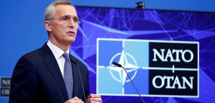 NATO Genel Sekreteri Jens Stoltenberg kimdir, görevi ne, ne iş yapıyor?