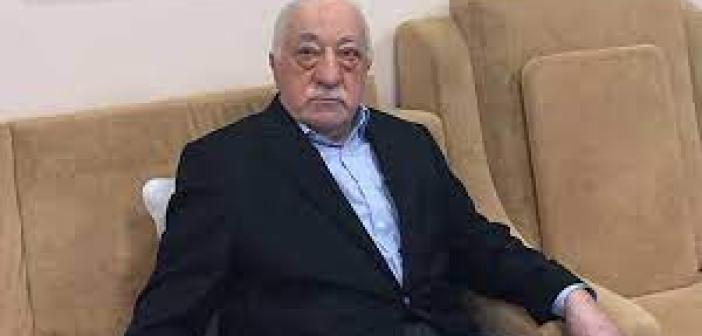 Fethullah Gülen neden öldü, nasıl öldü? Fethullah Gülen hastalığı ne, öldü mü gerçekten?