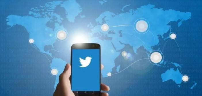 Twitter X ne zaman düzelecek, neden açılmıyor? Twitter çöktü mü, neden girilmiyor?