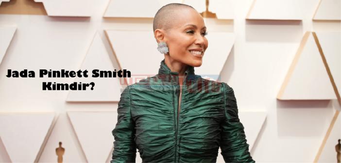 Will Smith eşi Jada Pinkett Smith ne yaptı, ne dedi, neden gündemde? Jada Pinkett Smith kimdir, hastalığı ne, kaç yaşında?