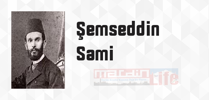 Kamus-ı Türki - Şemseddin Sami Kitap özeti, konusu ve incelemesi