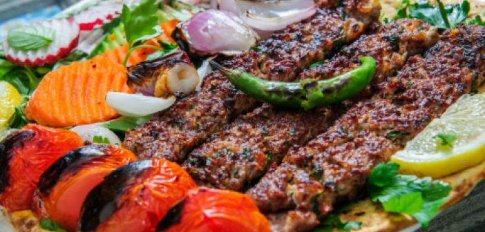 Rüyada kebap yediğini görmek ne anlama gelir?