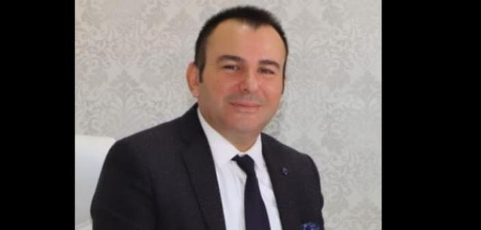 Hüseyin Hoca'dan acı haber