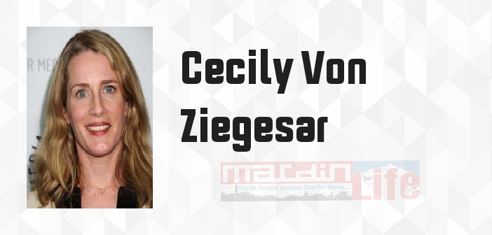 Dedikoducu Kız - Cecily Von Ziegesar Kitap özeti, konusu ve incelemesi