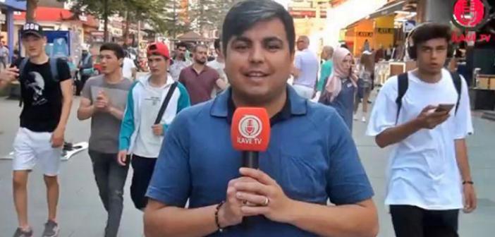 YouTuber Arif Kocabıyık kimdir? Nereli, kaç yaşında? Arif Kocabıyık ne yaptı, ne dedi? Neden gündemde?