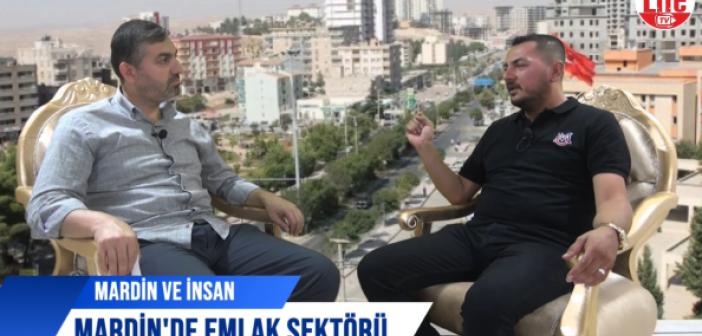 Fahiş fiyat artışlarına bir tepki de Emlakçılardan geldi!