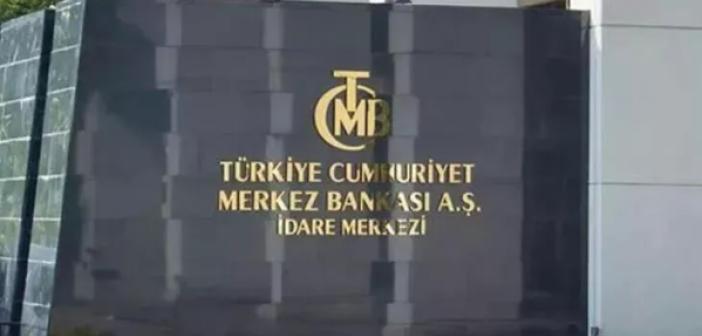 MB faiz kararını açıkladı!