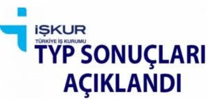 Artuklu İŞKUR kura sonuçları açıklandı! İşte isim listesi