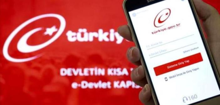 e-Devlet çöktü mü, niye giriş yapılmıyor? e-Devlet teknik aksaklık nedeni ne, ne zaman düzelecek?