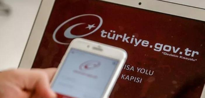 e-Devlet neden giriş yapılmıyor, açılmıyor? E-Devlet girişi nasıl ve nereden yapılır?