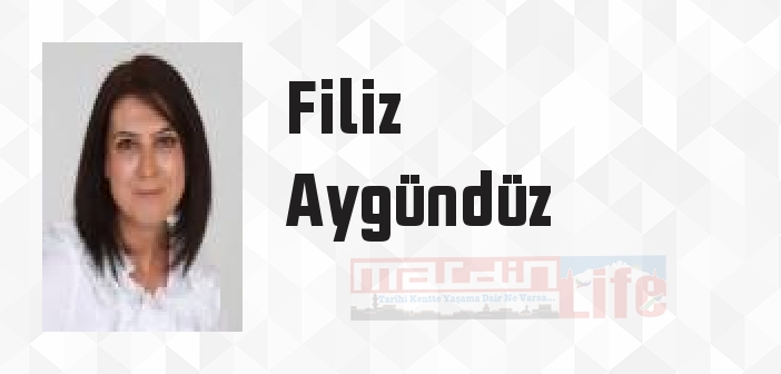 Kaç Zil Kaldı Örtmenim? - Filiz Aygündüz Kitap özeti, konusu ve incelemesi