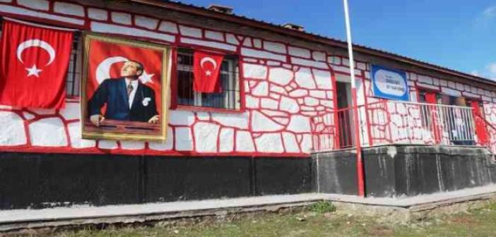 Bitlis’te 37 ‘Köy Yaşam Merkezi’ açıldı