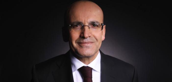 Mehmet Şimşek Kimdir Nereli Kaç Yaşında Mehmet Şimşek Ak Partiye Geri Mi Dönüyor