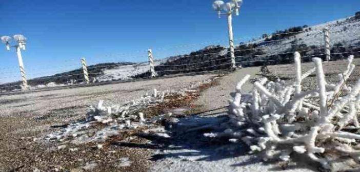 Doğunun unvanını Bolu elinden aldı