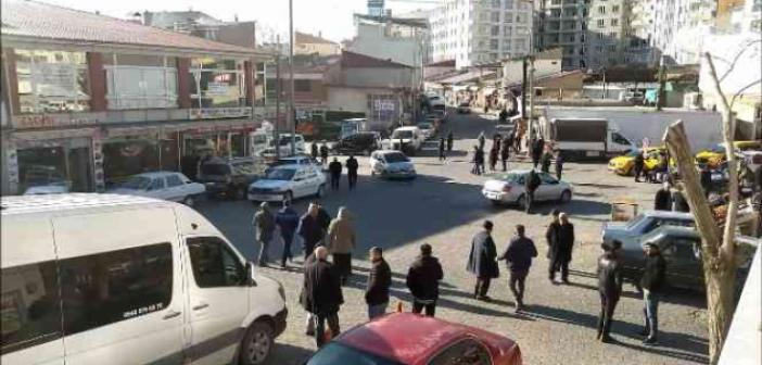 Karın başkenti Bitlis kara hasret kaldı