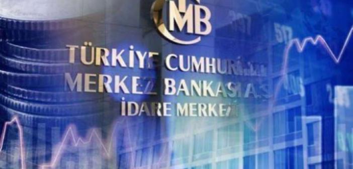 Merkez Bankası yarın faiz kararını açıklayacak! Ekonomistlerin tahmini nedir