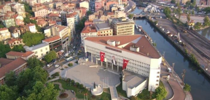 Atatürk’ün Zonguldak’a gelişi kutlanacak