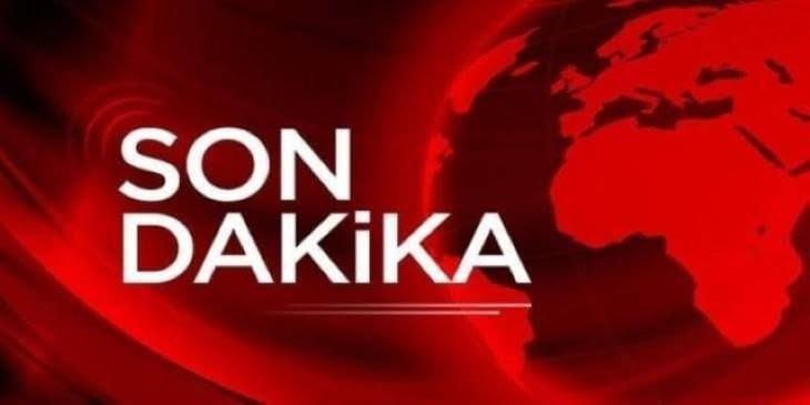 Mardinli gencin gurbetteki feci ölümü! Umuda Yolculukta Hazin Son