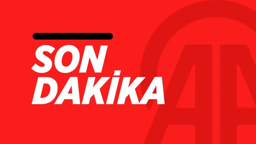 SON DAKİKA: UEFA maçları 3 sezon şifresiz yayınlanacak