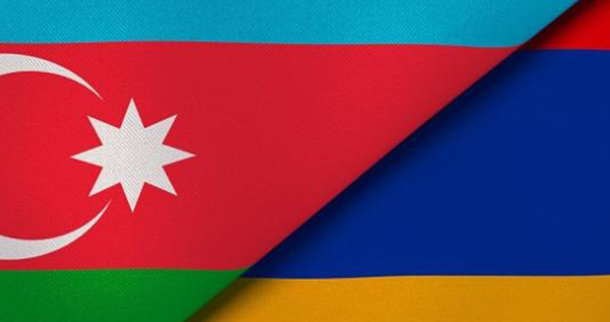Ermenistan işgali altındaki 4 köy Azerbaycan’a iade edilecek