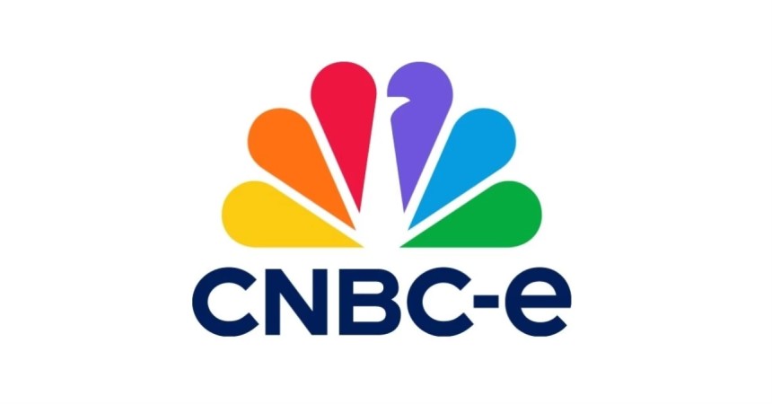 CNBC-e Türkiye ne zaman açılacak? CNBC-e neden kapanmıştı?