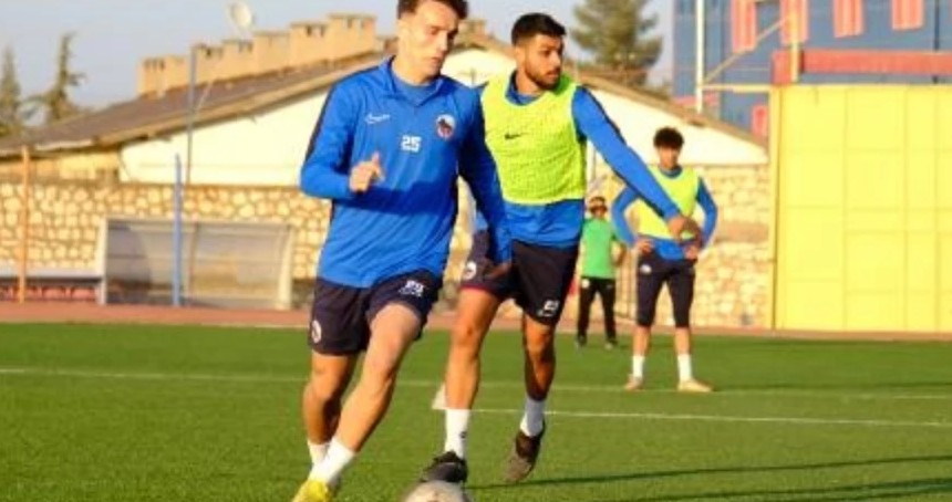 Mardin spor branşları ve Ligler