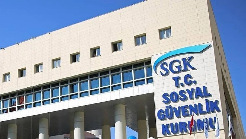 SGK uyardı: Sigortasız işçi çalıştıran işverene rekor ceza