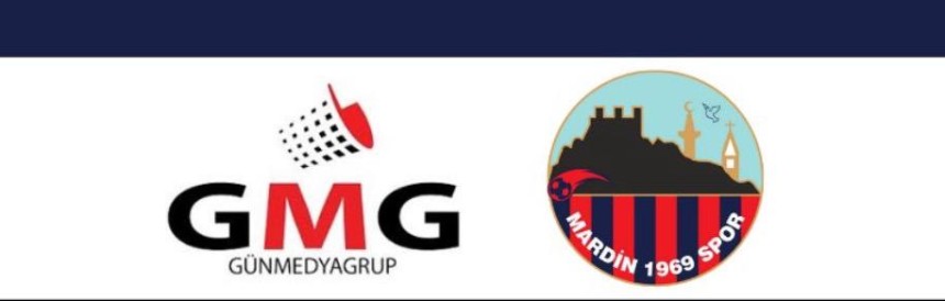 Mardin 1969 Spor’a Kastamonu’dan sponsor oldu