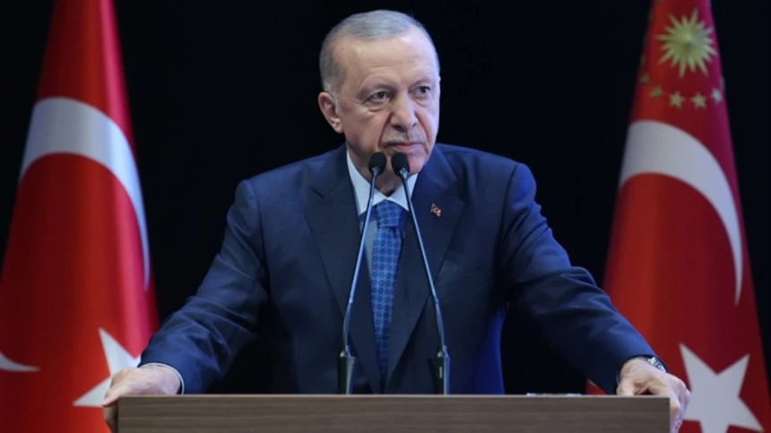 Erdoğan'ın transfer planı ortaya çıktı! İstifa eden 3 vekil AK Parti'ye geçecek