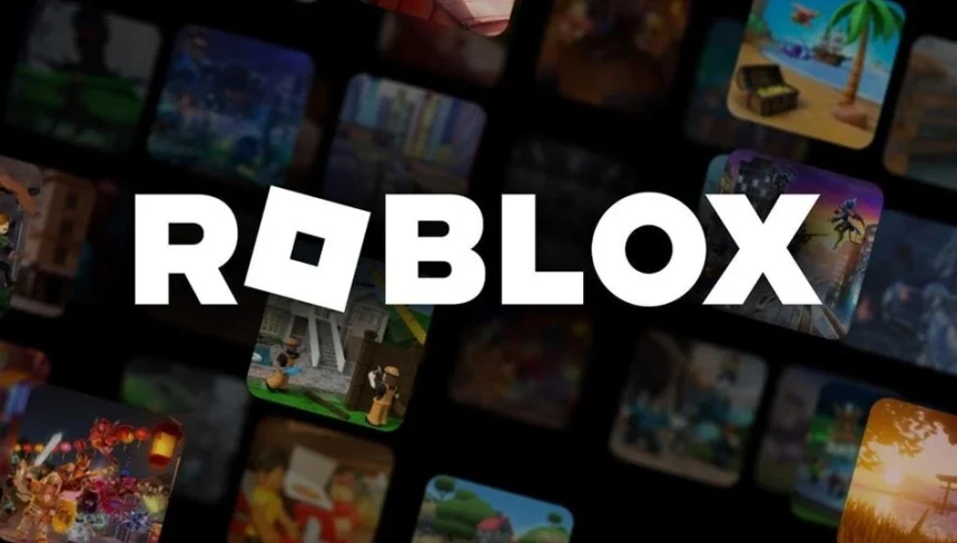 Roblox’a erişim engeli getirildikten sonra aileler çocuklarının aşırı tepkisiyle karşılaştılar