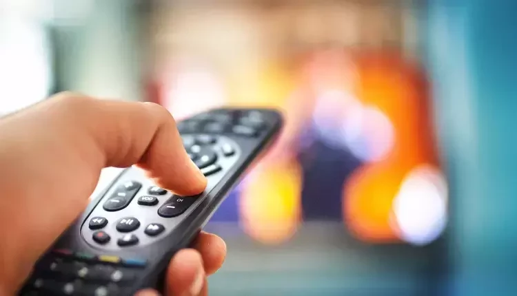 Bugün televizyonda ne var? İşte 10 Ağustos 2024 TV yayın akışı!