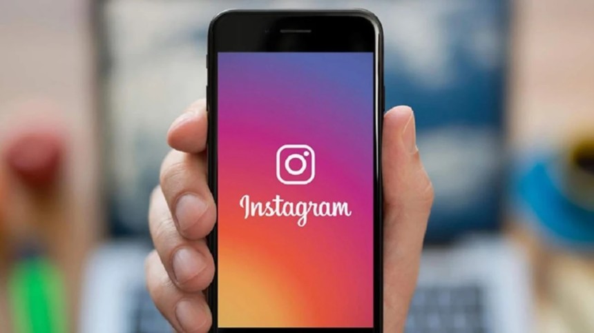 Instagram açılıyor! Bakan Uraloğlu saati açıkladı