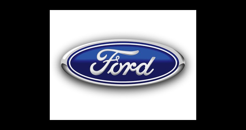 Ford'tan yeni karar!