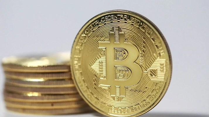 Bitcoin uçuşa geçti! Yükselişin sebebi ne?