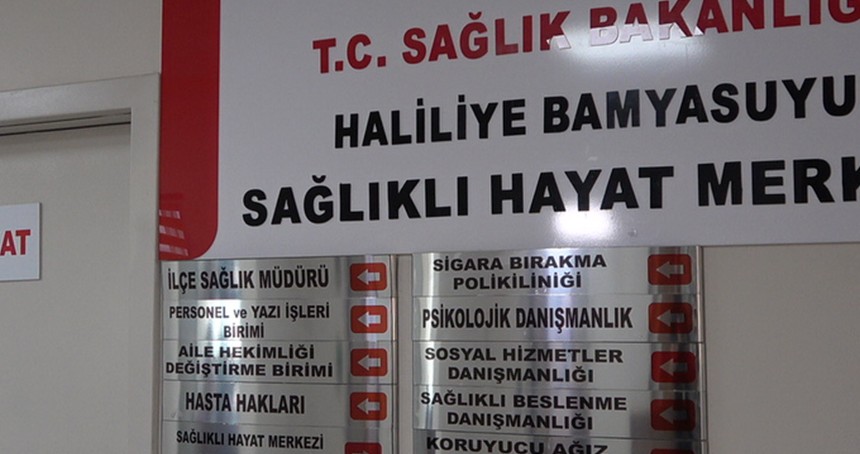 Günde içtiği 2 paket sigarayı bırakan vatandaştan önemli tavsiyeler