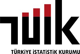 TÜİK Suç oranı en yüksek şehirleri açıkladı